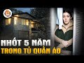 Cô Gái Trong Tủ Quần Áo - Vụ Lừa Đảo Trắng Trợn Nhất Lịch Sử Nước Úc - Tra Án thumbnail