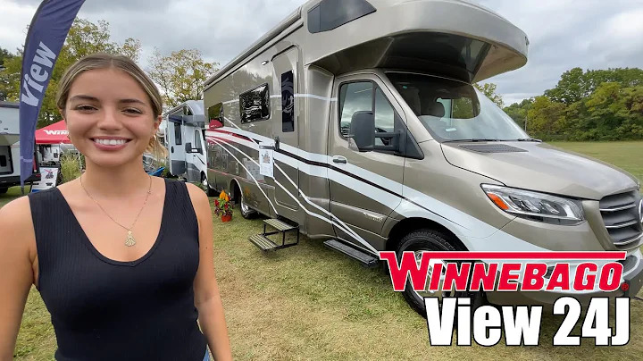 Winnebago-View-24J