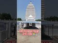 ଗାଦି ମନ୍ଦିରରେ ମାଧ୍ୟାନ୍ନ ନୀତି ଦର୍ଶନ🙏#viralvideo #youtube #shortsfeed #shortvideo #trending #ytshorts