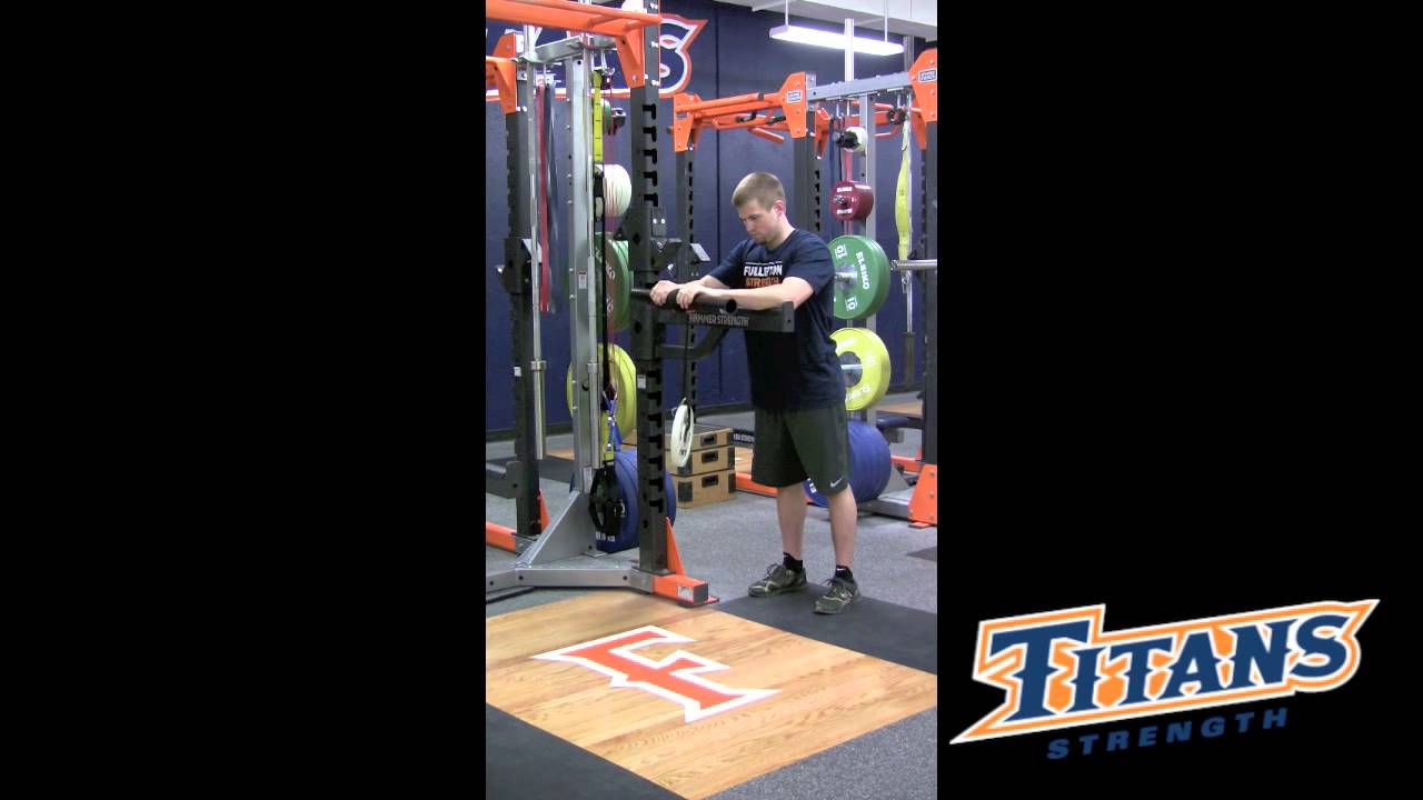 PVC Pipe Roll Up YouTube