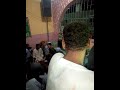 اولاد الرنان سيدي ابو الحسن الشاذلي 2019 روووووعه اولاد الرنان سيدي ابو الحسن الشاذلي 2019 روووووعه