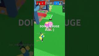 Ggs bro idk how I won ts