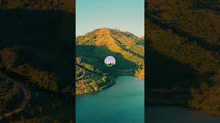 Golden Chill Music | Relaxing Chillout Lounge Music 2026