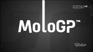 Intro Top Speed MotoGP Trans7 | Hari Minggu 17 Juli 2022 | @TRANS7