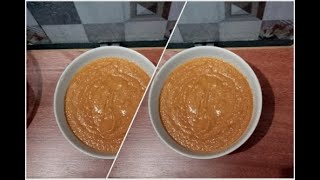 Download Lagu Resep Bumbu Kacang Cilok || Bisa untuk Batagor, Siomay, Otak-otak