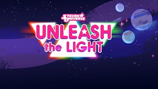 Steven Universe: Unleash the Light (PS4) | PlayStation Store Trailer screenshot 3