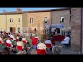 Carlo Acutis - In Terris - Online International Newspaper
