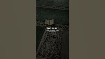 #سورة #الفجر#جابر_القيطان#القرآن_الكريم#قرآن#سبحان_الله#holy#quran #explore#nana_video#اكسبلور#like