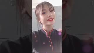 wo ai ni