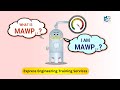 What is mawp maximum allowable working pressure  by express engineering training services