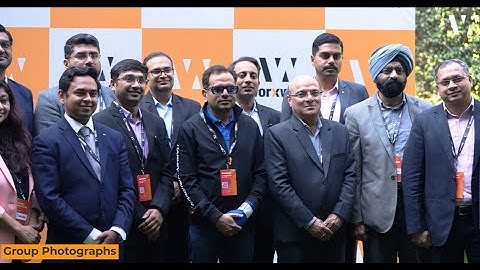 CDO Roundtable Conference: AI Agents in Customer Experience | Exclusive Event Highlights