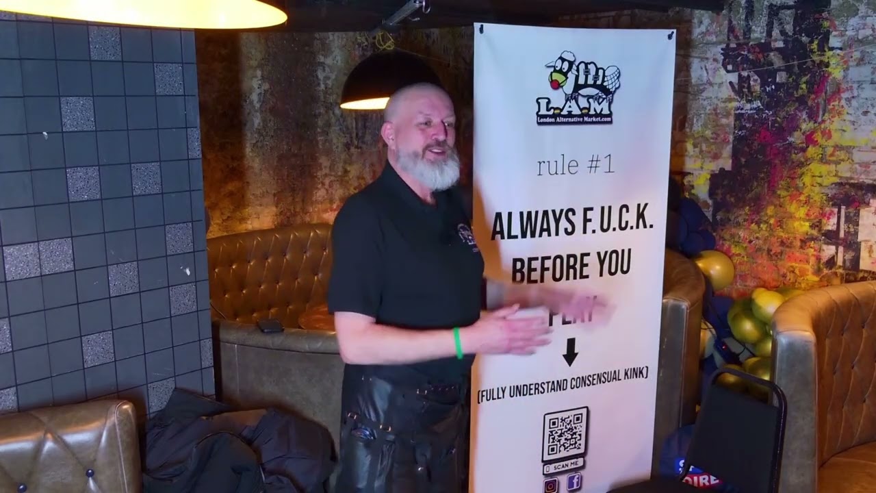 Looking Back & Moving Forward: LAM 2025/26