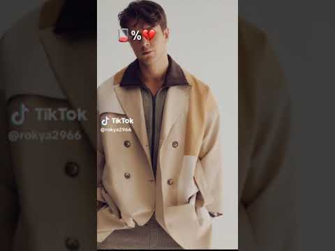 تصميم ل دوروك قبل ما يعرف آسيا وبعد ما عرفها اخوتي تركيا