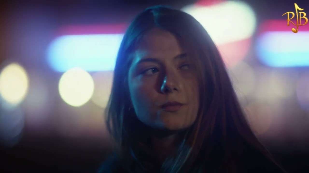 ❤️W taka Noc❤️