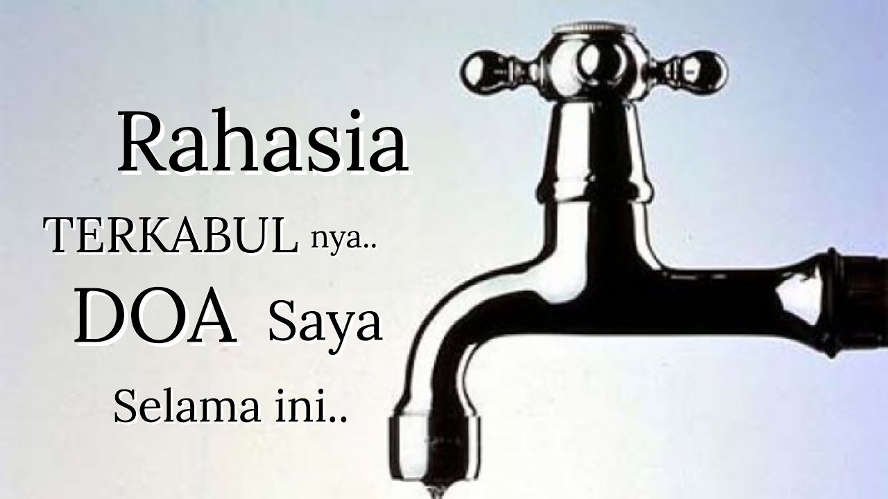 800+ Gambar Motivasi Tentang Kehidupan HD Terbaru