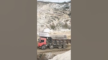 Marbles Mine #miningsurveyorvishal