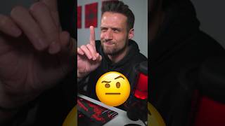 Intel Gpus Are Becoming Sus Af