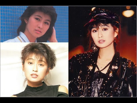 杨林～热线追踪报导片段
