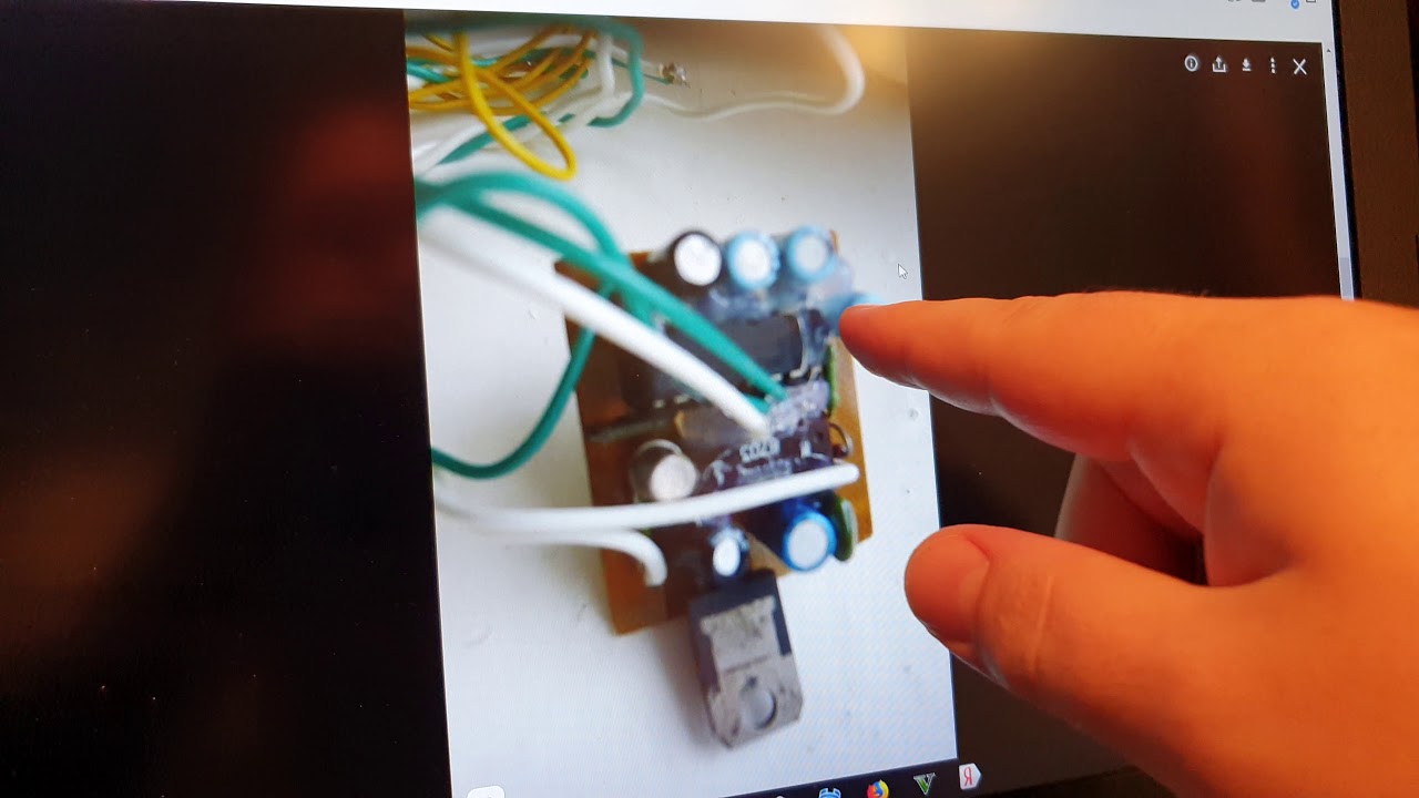 Чип тюнинг ваз своими руками с нуля бесплатно с помощью к-лайн адаптера ...