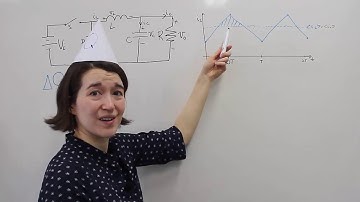 Buck Converter Output Capacitor Value