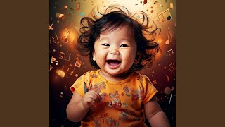 Harmonized Cradle Harmony