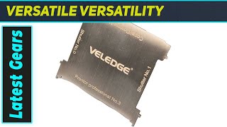 Best Large Format Lens Spanner? Rooyar Removal Tool Hands-On