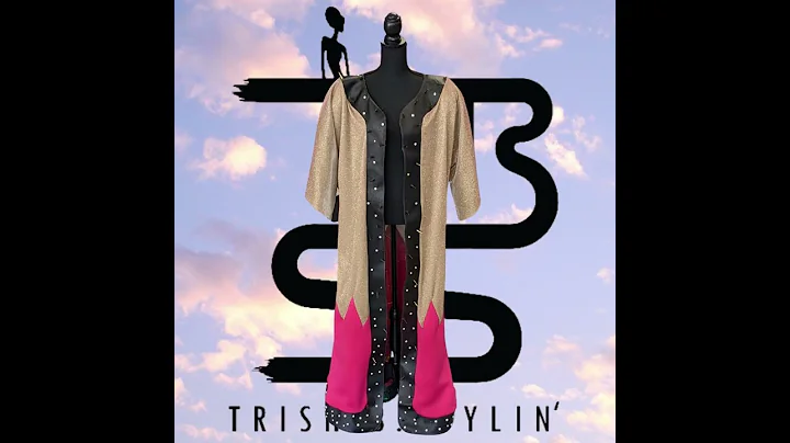 Savannah, GA designer LaTricia Brown takes Harlem ...