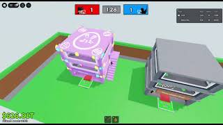 Roblox 2026 05 15T18 44 40 580Z