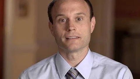 My name is Matthew Yoder...