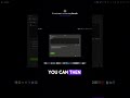 Share Files Securely with OnionShare & TOR 🌐🔒#tor #onionshare #hacker