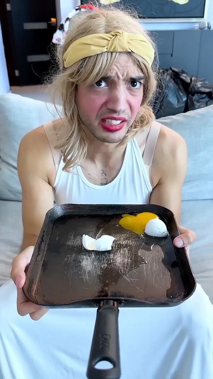 Mi Novia Me Está Volviendo Loco ¡Necesito Ayuda!