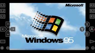 Using Dosbox On RetroArch In 2025 Running Dos Programs!