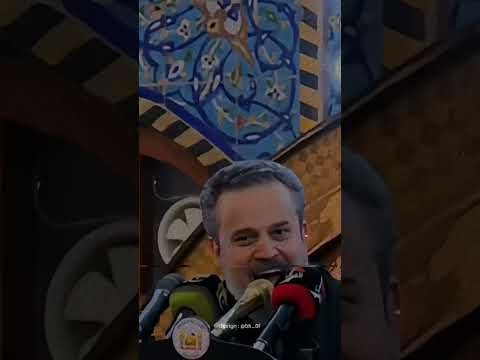 للموت قائدنا الحسين باسم الكربلائي حالات واتساب حزينه استوريات باسم الكربلائي