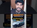 Pune porche case me ye kya hogya🤯