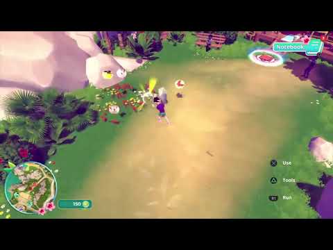 PS4 Stream Instant Sports Plus#1