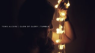 Glow of glory | Tumblr