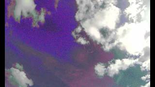 Cloud Camera 2015-12-13: Fort Braden Middle