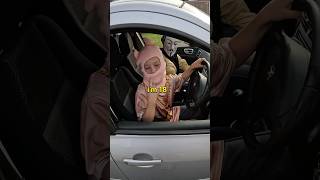Download Lagu these robbers are fried💀 #funny #comedy #scooter #skatepark #car #drive #skate #skit #comedy MP3 Download Lagu these robbers are fried💀 #funny #comedy #scooter #skatepark #car #drive #skate #skit #comedy MP3