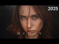 D E O Z Y Where We Began Original Mix 2025 D E O Z Y Where We Began Original Mix 2025