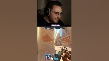 negev in the RMR, that