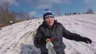ЛУЧШИЕ ПРИКОЛЫ 2016 Сентябрь, ТОП ПОДБОРКА ПРИКОЛОВ, выпуск 16 ЛУЧШИЕ ПРИКОЛЫ 2016 Сентябрь, ТОП ПОДБОРКА ПРИКОЛОВ, выпуск 16