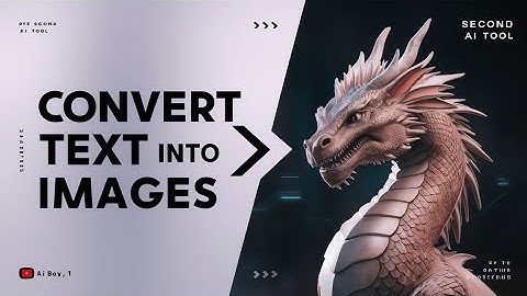 second ai tool. ai Text to Image Generation. ai_boy_1.#image #ai #text #to #image #using #ai #tools