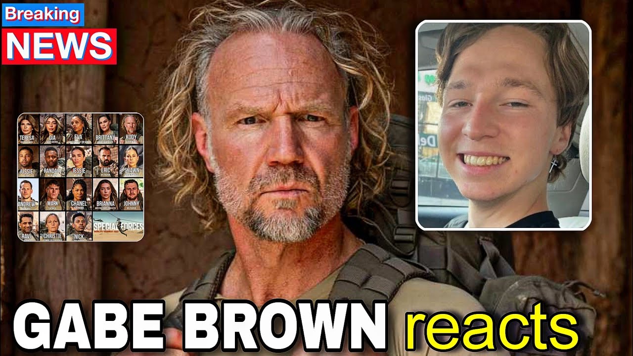 A YouTube thumbnail with maxres quality