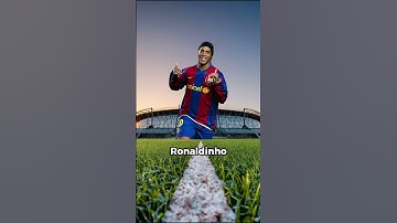 You are a real fan of football? Let