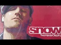 Snow j dot