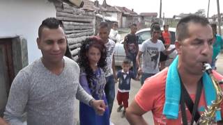 видео: свадбата на галин и албена  белозем картинка: свадбата на галин и албена  белозем