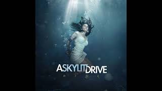 3. Crash Down - A Skylit Drive (Instrumental)