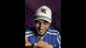 طوب الارض اشتكي منك Comedy Funny 