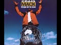 Craig Mack - Flava In Ya Ear