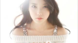 Watch Iu Boyhood video